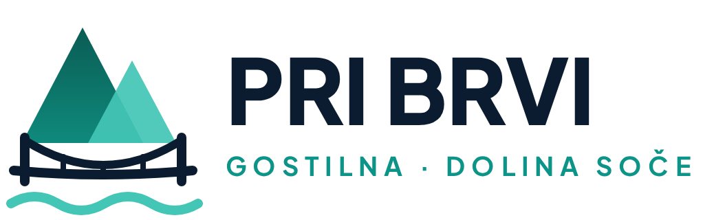 Gostilna Pri Brvi